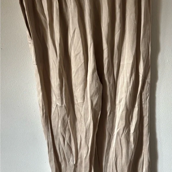 Vince silk pants - Picture 2 of 3